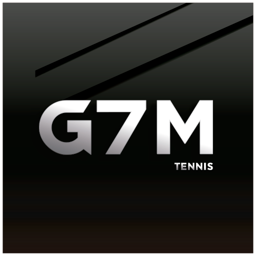 G7M Tennis